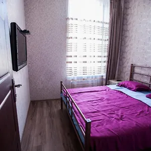 Didis Tiflis