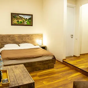 Irmisa Tiflis